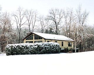 Sciota Village At Big Valley Saylorsburg Екстериор снимка